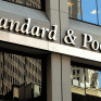 S&amp;P: Η ελληνική κρίση βοήθησε τις εταιρίες ηλεκτρισμού των ΗΠΑ