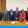 Πολιτική συναίνεση για να αξιοποιηθεί η πρόκληση της 4ης Βιομηχανικής Επανάστσης