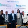Η Howden ανάμεσα στους Global Partners του Marine Insurance Greece 2025