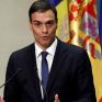 Η Μαδρίτη αναζητά ευρωπαϊκή συναίνεση για τη μεταρρύθμιση της αγοράς ενέργειας