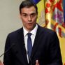 Σάντσεθ: Η Ισπανία έχει τη δυνατότητα να γίνει κόμβος φυσικού αερίου στην Ευρώπη