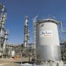 Στη Sabic περνά εξ ολοκλήρου η κοινοπραξία με τη Shell έναντι 820 εκατ. δολαρίων