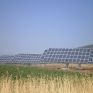 11 νέα φωτοβολταϊκά από τη SABO ENERGY