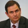 Σαχινίδης: Η τρόικα δυσκολεύει μια συμφωνία της κυβέρνησης για το χαράτσι