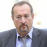 Γάλλος Πρέσβης: Η Ελλάδα ανακάμπτει, ελάτε να επενδύσετε σε ενέργεια και καινοτομία