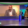 Γ. Μεραμβελιωτάκης (Κλάδης Ενεργειακή): Τα βήματα και οι προκλήσεις στην εγκατάσταση φωτοβολταϊκού για αυτοπαραγωγή