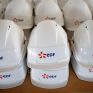 Απεργούν από σήμερα οι εργαζόμενοι της EDF αντιδρώντας στα σχέδια αναδιάρθρωσης της εταιρείας