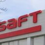 Τη Saft Groupe εξαγοράζει η Total