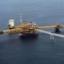 Δάνειο 500 εκατ. δολ. από την ΕΤΑΑ στη LUKoil για έργο στο Αζερμπαϊτζάν