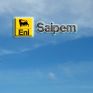 64 μέτοχοι στρέφονται κατά της Saipem