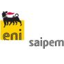 Saipem: Κατηγορείται για δωροδοκία με στόχο τη σύναψη συμβολαίων με τη Sonatrach