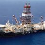 Στην Λεμεσό το γεωτρύπανο SAIPEM 10000 που βρισκόταν στο «Ζορ»