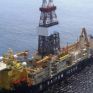 Νέα τουρκική NAVTEX στο οικόπεδο 3 - Σύσκεψη πολιτικών αρχηγών στην Κύπρο