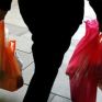Νομοσχέδιο για τις σακούλες προετοιμάζει η Λευκωσία