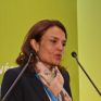 Γ. Γληνού (Nostira): Τα θεσμικά και ρυθμιστικά προαπαιτούμενα για την ταχύτερη ανάπτυξη των επενδύσεων ΑΠΕ