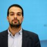Σακελλαρίδης: Η ΝΔ ρίχνει λάσπη για ΔΕΗ-ΓΕΝΟΠ