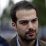 Σακελλαρίδης εναντίον Καμίνη για το θέμα Energa - Hellas Power