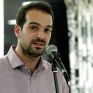 Γ. Σακελλαρίδης: Το επόμενο 48ωρο είναι σημαντικό ώστε να έχουμε συμφωνία