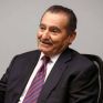 Τζορτζ Σακελλάρης: Από ένα χωριό της Λακωνίας, δισεκατομμυριούχος στις ΗΠΑ με την Ameresco