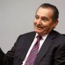 Γιώργος Σακελλάρης: Το «έξυπνο» project του ομογενή billionaire για τις ΑΠΕ και οι business στην Ελλάδα 