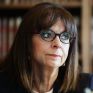 Κ. Σακελλαροπούλου στο συνέδριο του Economist: Η ευρωπαϊκή ενότητα αποτελεί τη μεγαλύτερη ασφάλεια