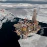 ExxonMobil και Sakhalin Energy διαπραγματεύονται την αγορά αερίου από το Sakhalin-2