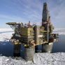 Τα βρήκαν Ρωσία και ExxonMobil για το Sakhalin-I 