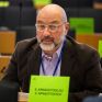 Σ. Αρναούτογλου προς Κομισιόν: Το κόστος καυσίμων απειλεί την επιβίωση της Ευρωπαϊκής αλιείας