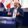 Αρναούτογλου στην Κομισιόν για το “κύμα” μικρών υδροηλεκτρικών σε Βενέτικο και Αλιάκμονα