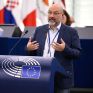 Σ. Αρναούτογλου: Το GSI δεν είναι μόνο ένα καλώδιο, είναι τεστ ευρωπαϊκής συνοχής