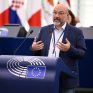 Αρναούτογλου: Η Κυβέρνηση εξήγγειλε επίδομα ενοικίου - γιατί εξαφανίστηκε από το τελικό Κοινωνικό Κλιματικό Σχέδιο;