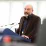 Σ. Αρναούτογλου και Π. Κουκουλόπουλος: Η απάντηση του Εκτελεστικού Αντιπροέδρου της Κομισιόν Ραφαέλε Φίτο ξεγυμνώνει τις κυβερνητικές υποσχέσεις για τη Δ. Μακεδονία