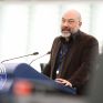 Σ. Αρναούτογλου: Ο “Απόλλων” δεν απογειώθηκε ποτέ – Εξηγήσεις από την Κομισιόν για το πράσινο φιάσκο της Κυβέρνησης