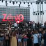 Ο Σάκης Ρουβάς ανέβασε τη διάθεση στο ζενίθ με δύο μοναδικές συναυλίες σε Λάρισα και Θεσσαλονίκη