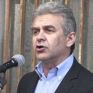 Σε Αμύνταιο, Μελίτη και Πτολεμαΐδα αύριο ο βουλευτής του ΚΚΕ Σ. Βαρδαλής