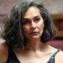 Επίσκεψη Σακοράφα στο εργοστάσιο της ΔΕΗ στη Μεγαλόπολη 