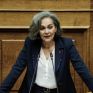 Σακοράφα: Με ποια κριτήρια και τεχνικοοικονομικά στοιχεία μεθοδεύεται η κατασκευή δικτύου φυσικού αερίου στην Μεγαλόπολη;