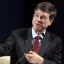 Τζέφρι Σακς: Η Ελλάδα μπορεί να παράγει την ενέργεια της Ευρώπης από ΑΠΕ
