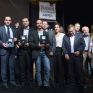 Νέες διακρίσεις για την ΚΑΥΚΑΣ στα Sales Excellence Awards