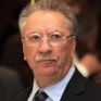 Μιχάλης Σάλλας: «Η συμφωνία αλλάζει το κλίμα στην οικονομία»
