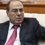 Ενίσχυση της ενεργειακής συνεργασίας με την Κύπρο επιθυμεί το Ισραήλ