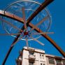 Το τελευταίο «πράσινο» αστικό πείραμα