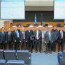 Επί τάπητος η ελληνική αγορά φυσικού αερίου στο συνέδριο του ΔΙΠΑΕ