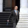 Αέριο: Μεγαλύτερο «σκόντο» ζητάμε με νέα επιστολή στους Ρώσους