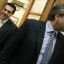  Aνεργία, Ολάντ και ΕΣΠΑ στο τραπέζι της σύσκεψης των αρχηγών 