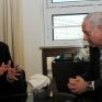 Α. Μέκελ: Επωφελής η ενεργειακή συνεργασία Ελλάδας-Ισραήλ