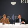 Να μην μπλοκάρεται η μείωση ενεργειακού κόστους ζήτησαν οι θεσμικοί φορείς από τη Μέρκελ