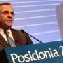 Σαμαράς: Περιφερειακός κόμβος παραγωγής και μεταφοράς ενέργειας η Ελλάδα