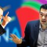 Μετωπική κυβέρνησης και ΣΥΡΙΖΑ – O κίνδυνος ηλεκτροσόκ με τη «μικρή ΔΕΗ»