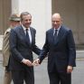 Σαμαράς: Επανεκκίνηση της οικονομίας μετά από χρόνια κρίσης